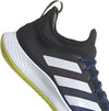 Defiant Generation Multicourt Tennisschoenen