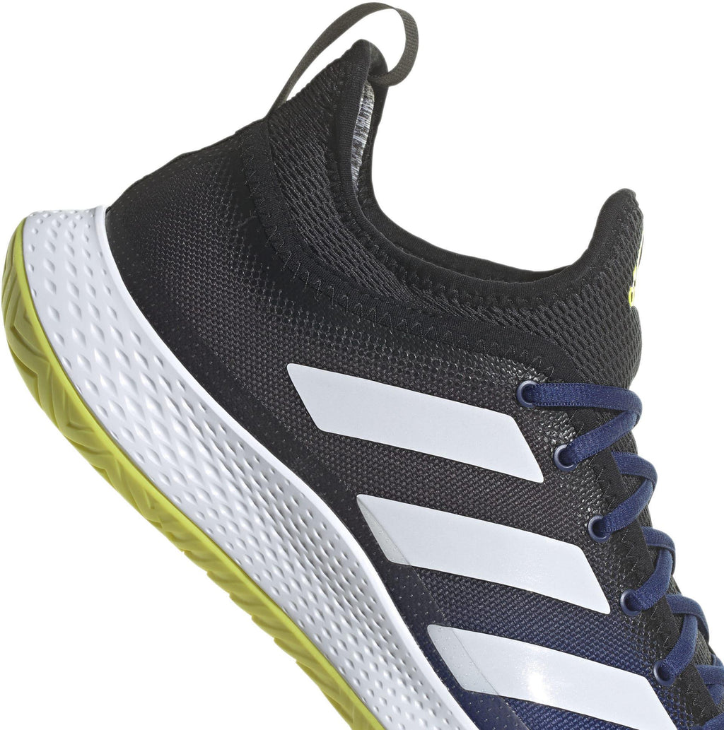 Defiant Generation Multicourt Tennisschoenen