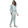 Rival Fleece Jogger