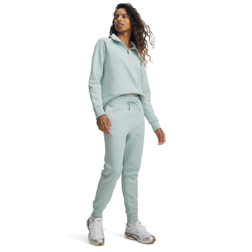 Rival Fleece Jogger