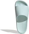 Adilette Lumia