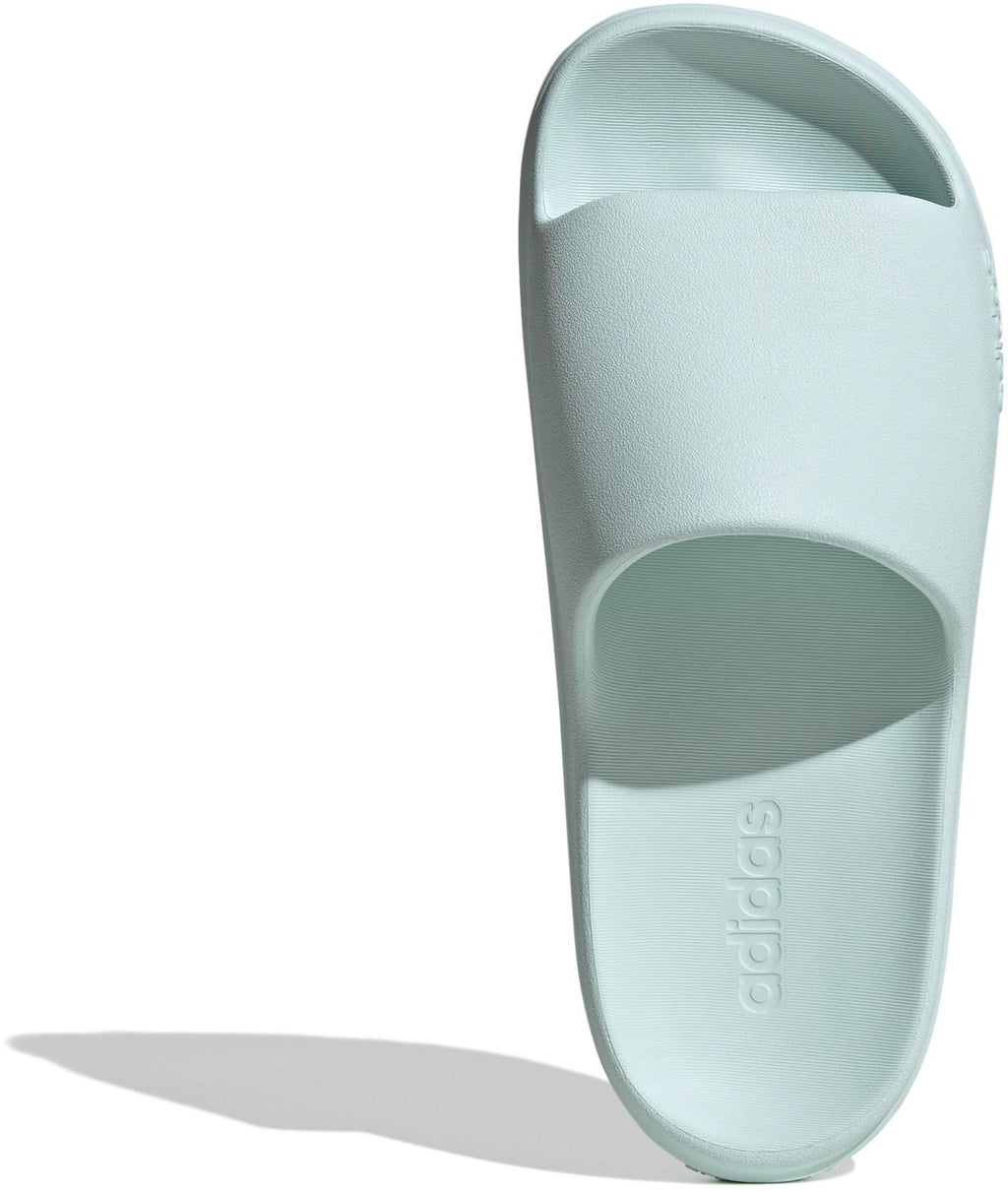 Adilette Lumia