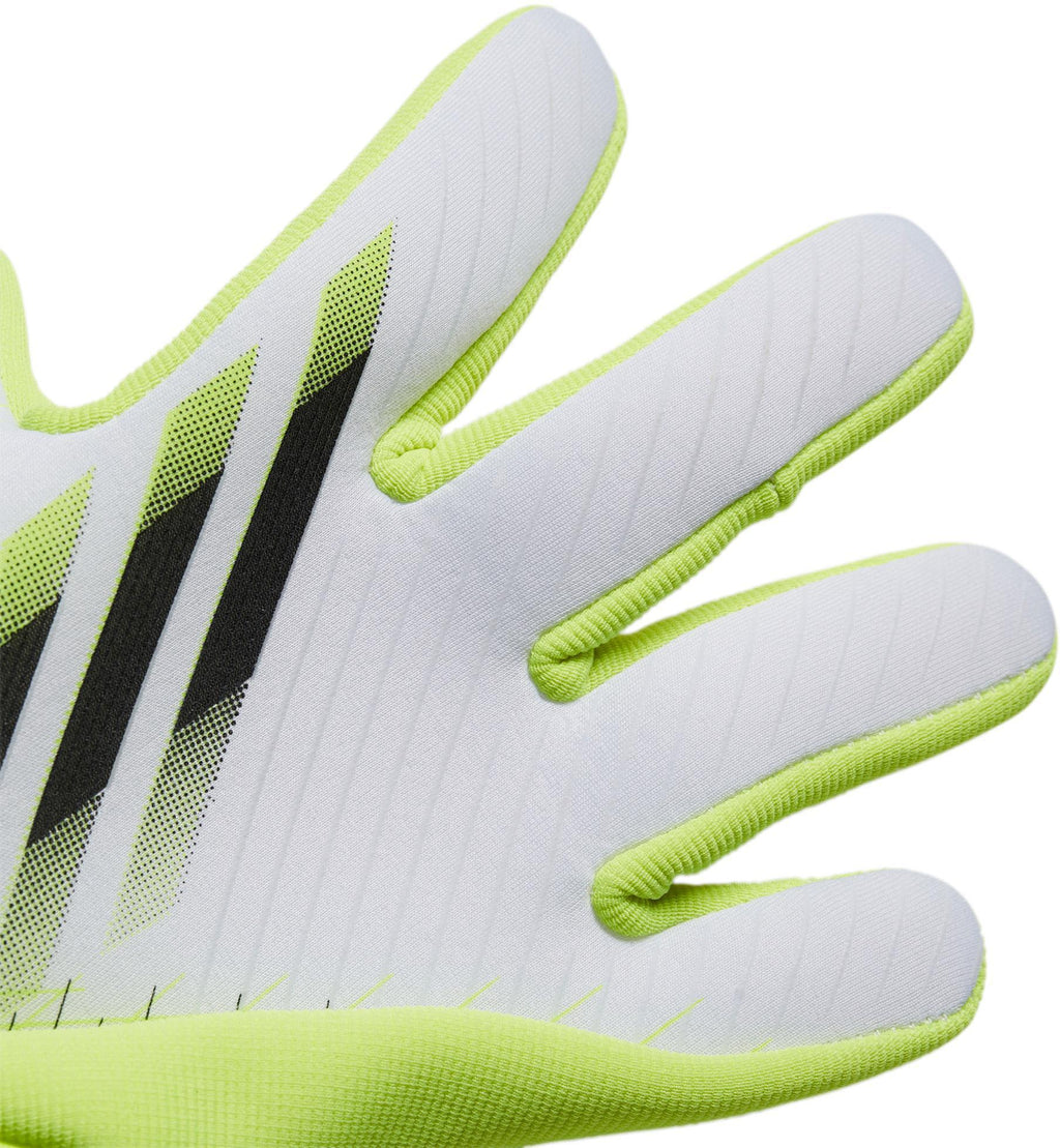 X Pro Goalkeeper Gloves
