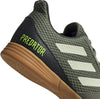 predator 19.4 in sala j