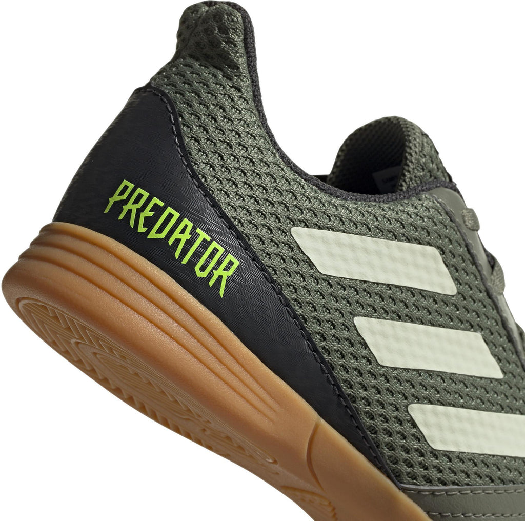 predator 19.4 in sala j