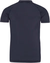 Berent Rashguard kids uv-shirt