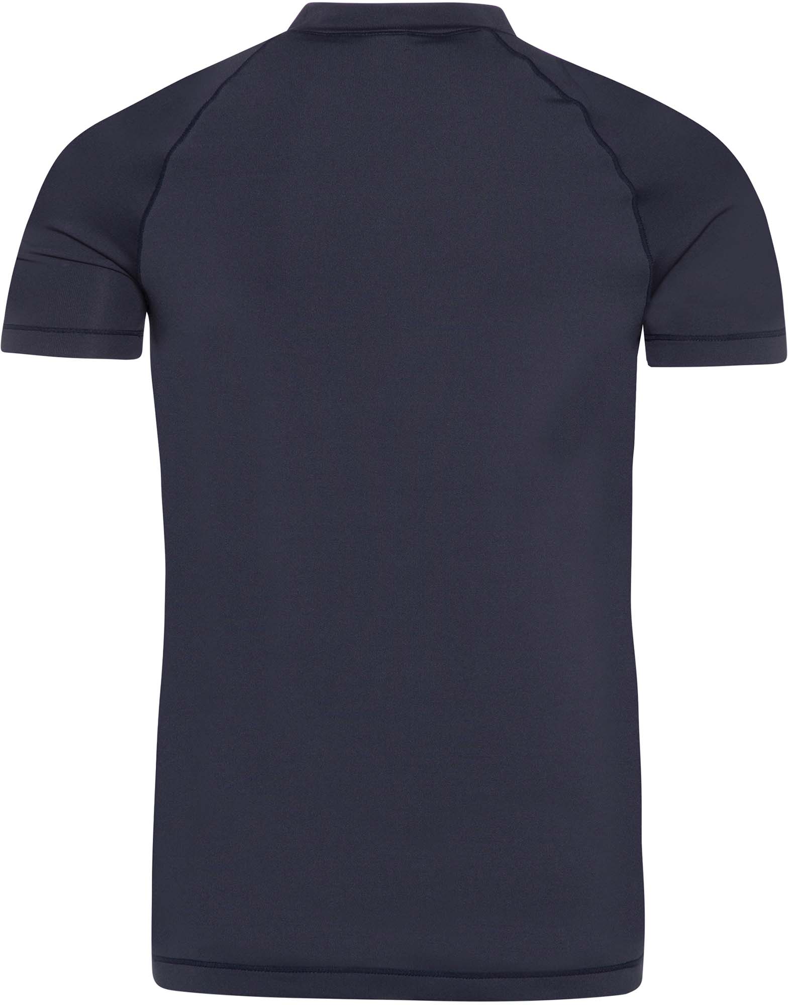 Berent Rashguard kids uv-shirt