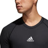 Alphaskin shirt