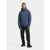 Grit Usx 4 Windjack outdoor
