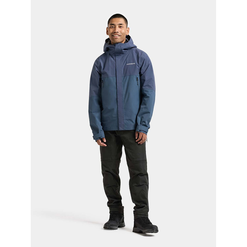 Grit Usx 4 Windjack outdoor