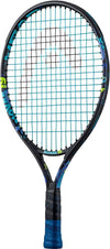 Novak 19