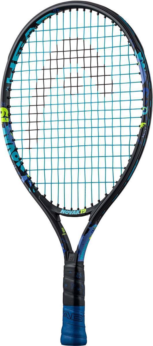 Novak 19