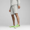 Unisex Puma X Hyrox Sweatshorts training