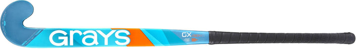 Gx 2000 Ultrabow