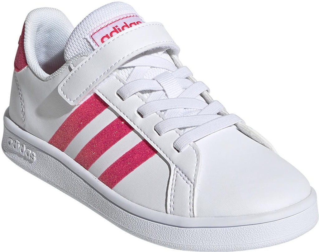 Grand Court sneakers
