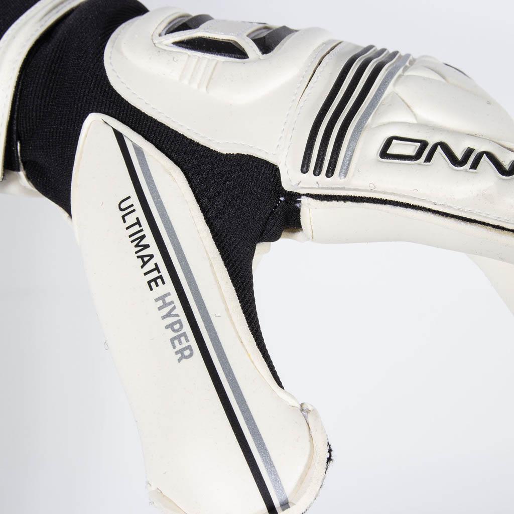 Stanno Ultimate Grip Hyper Ii
