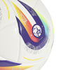 W Euro25 Mini