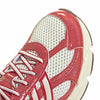 Technochaos 2000 schoenen
