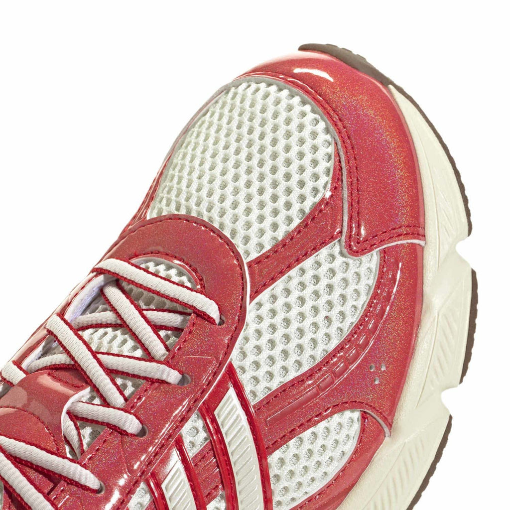 Technochaos 2000 schoenen