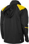 Authentic Aw Jacket