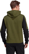 Sportswear Stadium Pullover