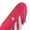 Predator Elite Ll Fg