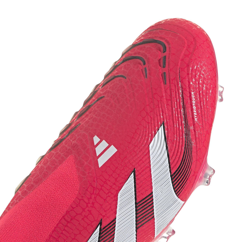 Predator Elite Ll Fg
