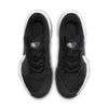 GP Challenge Pro Clay tennisschoenen