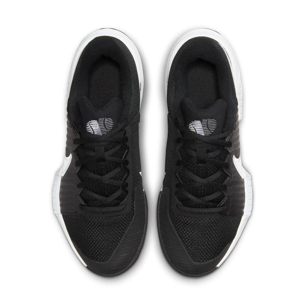 GP Challenge Pro Clay tennisschoenen