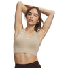 Vanish Seamless Mid Sport-BH