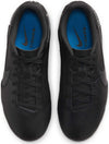 Tiempo Legend 9 Academy FG/MG kids voetbalschoenen