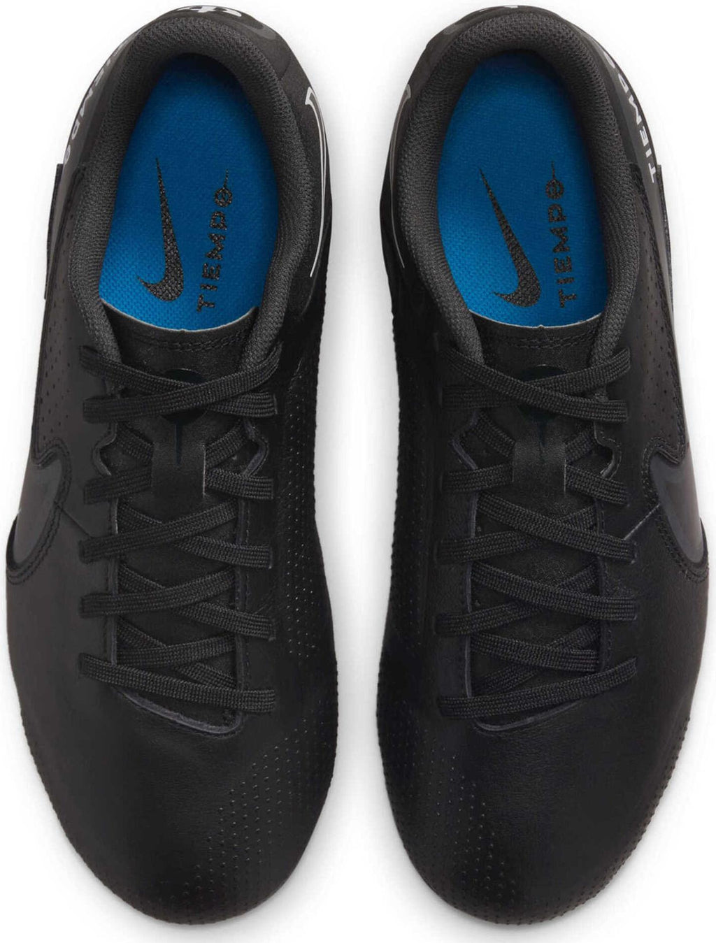 Tiempo Legend 9 Academy FG/MG kids voetbalschoenen