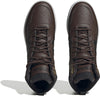 Hoops 3.0 Mid Lifestyle Basketball Classic sneakers