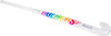 No Excuse Ltd1 Mb Wh/rnbw