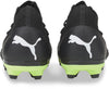 FUTURE Z 3.3 FG/AG JR, PUMA WHITE-OCEA, 10C