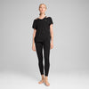 Studio Fashion Regular t-shirt