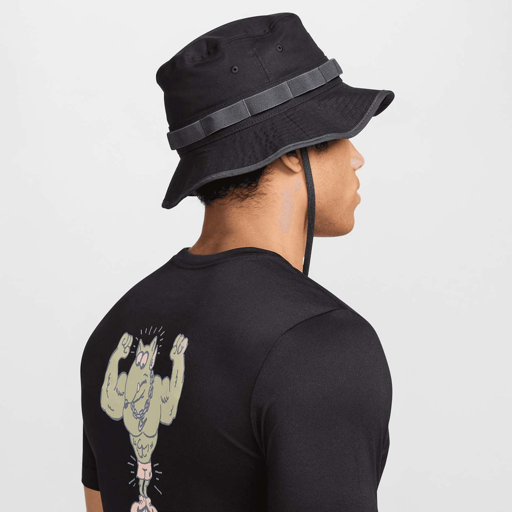 Apex Dri-FIT vissershoedje