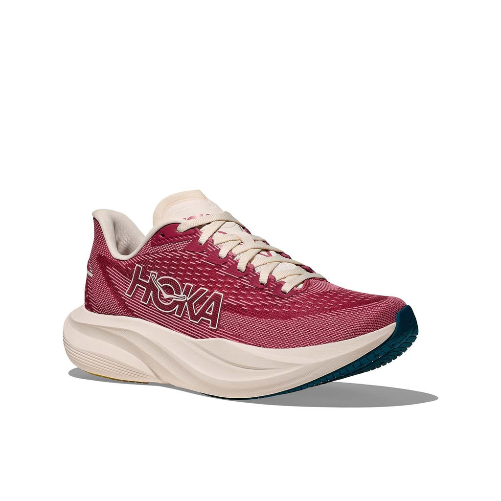 Mach 7 hardloopschoenen
