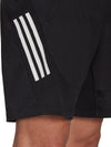 AERO WARRI SHO férfi rövidnadrág