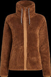 Riri Full Zip Top