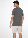 Prtcaarlo T-shirt