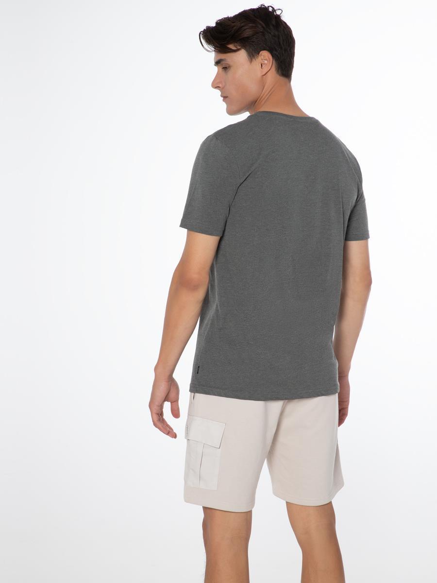 Prtcaarlo T-shirt