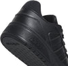 CourtBeat Court Lifestyle sneakers