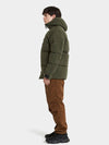 Hilmer Usx Jkt 2