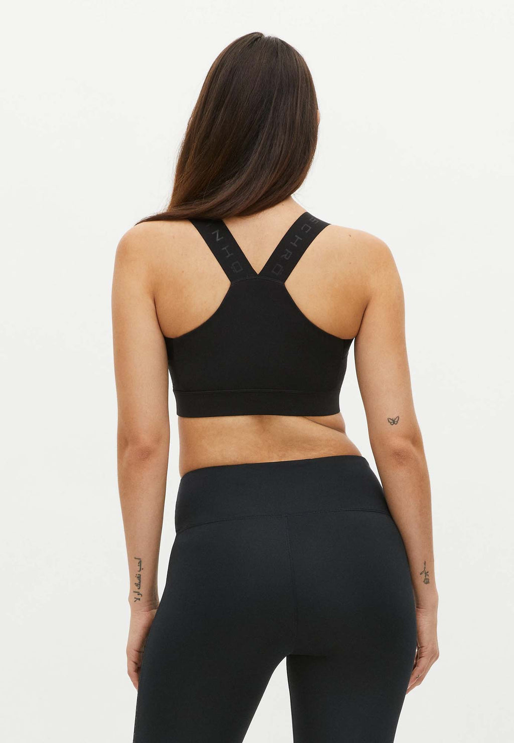 Kay sport bh