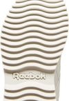 Reebok Royal Glide Rplclp
