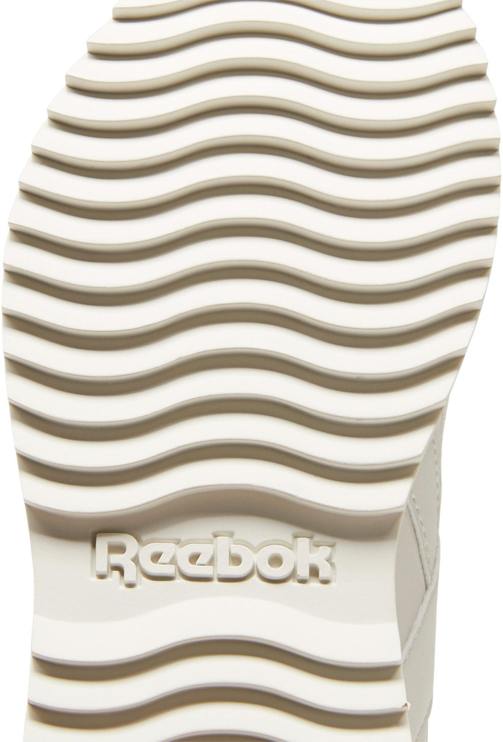 Reebok Royal Glide Rplclp