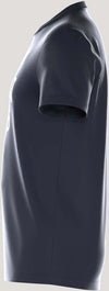 Borg Essential shirt
