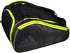 Racket Bag Protour
