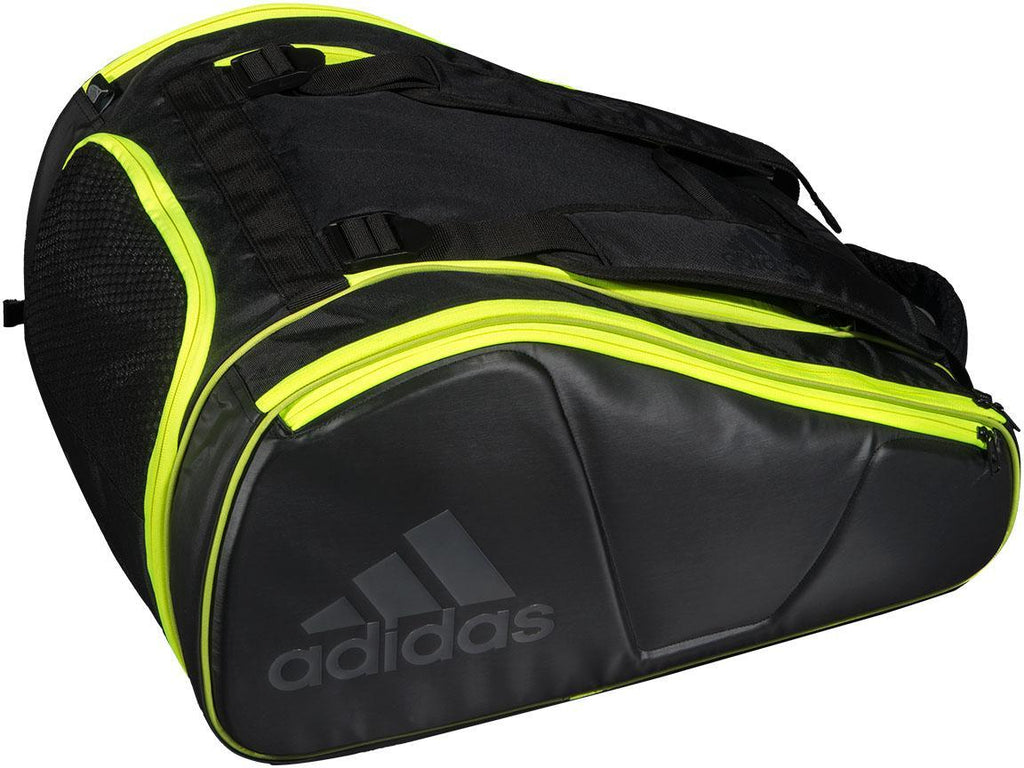 Racket Bag Protour